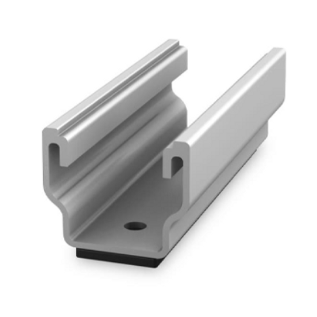K2 MultiRail 10