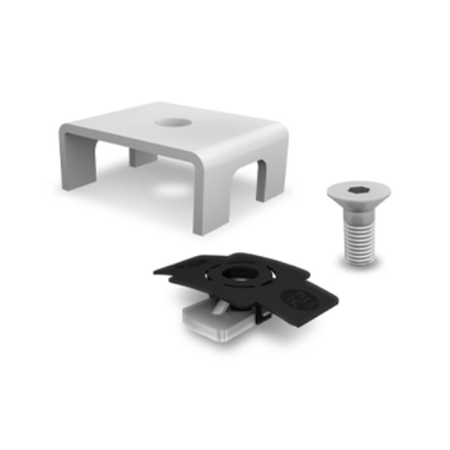 BasicLock 22 Set