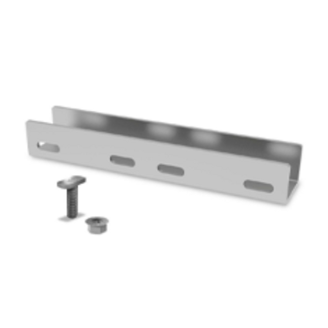 SingleRail 36 RailConnector Set - Powerland.co.uk
