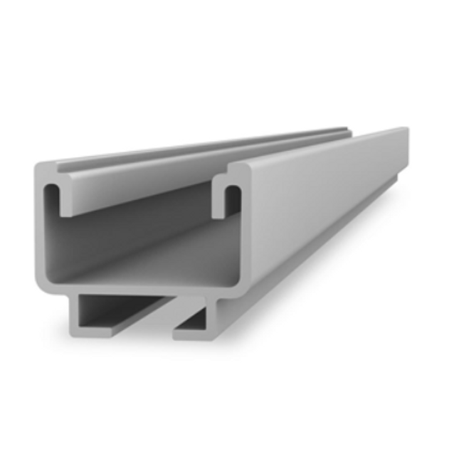 SolidRail UltraLight 32 - Length 4.40 m