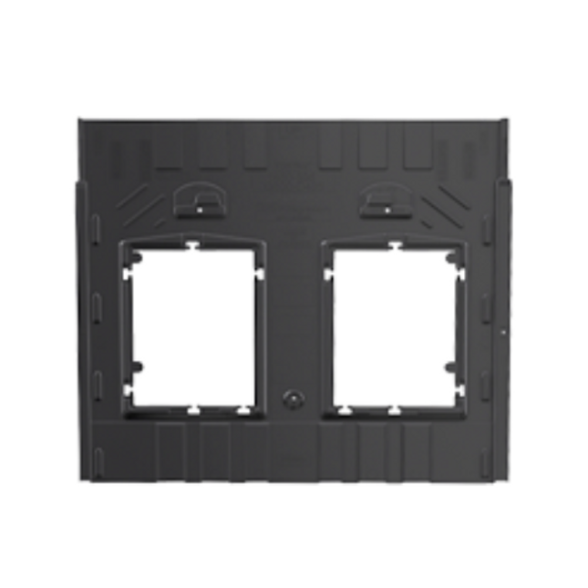 GSE Frame Portrait DPO - 1650/1100