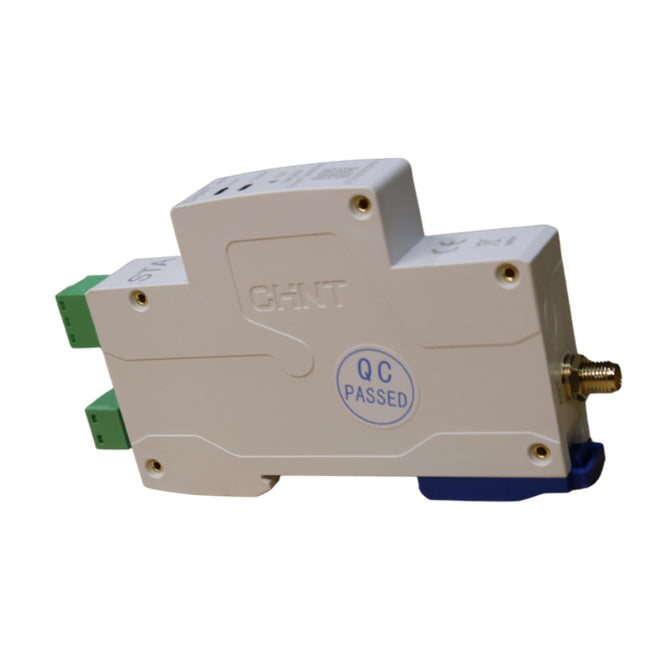 Fox ESS Smart Gateway Wireless Bridge for 1ph CHINT meter