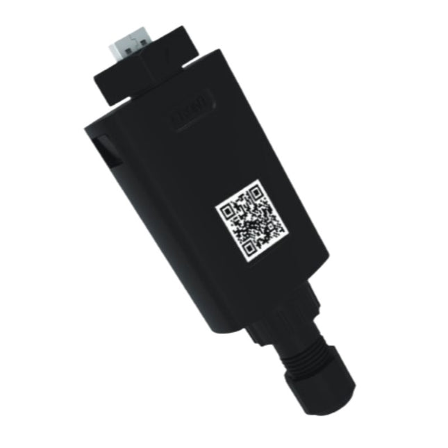 Fox ESS Smart WiLAN Dongle (Only for V and R series)