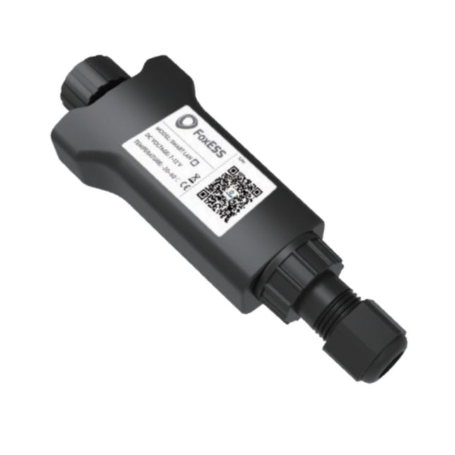 Fox ESS WLan-WW Dongle (Not for V or R Series)