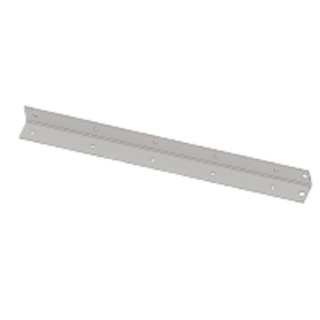 GSE Ground Mount L corner Adjustable
