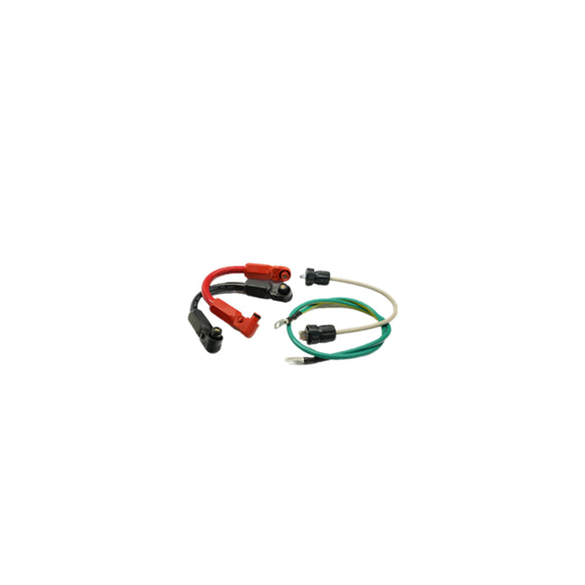 Libbi Cable Expansion Kit for 5kWh - Powerland.co.uk