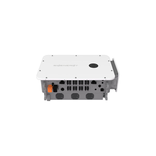 60kW M1 Sigen String Inverter