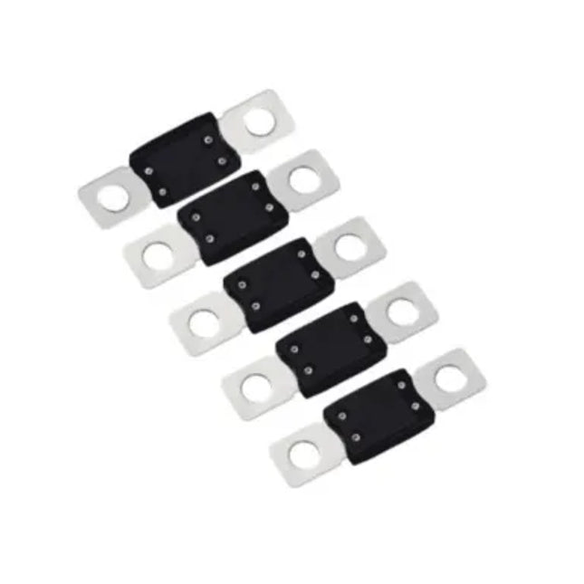 Victron MEGA Fuse 80A/80V (package of 5 pcs) – CIP138080020