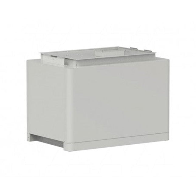 Force-H2 Lithium 3.55kWh battery FH9637 module 96V 37AH - PYLONTECH-Powerland