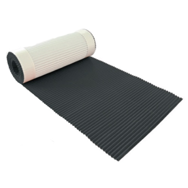 GSE Rooflex Flexible Sealing Strip 330mm x 5m - ART106352 - Powerland.co.uk