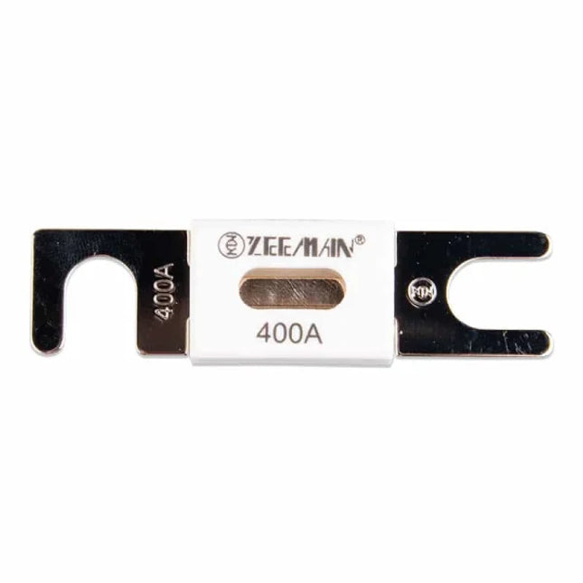 Victron ANL-Fuse 400A/80V (Package of 5)