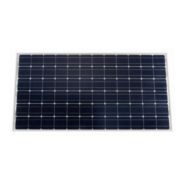 Victron Energy Monocrystalline Solar Panel 24V 215W 1580x705x35mm Series 4b – SPM042152402 - Powerland.co.uk