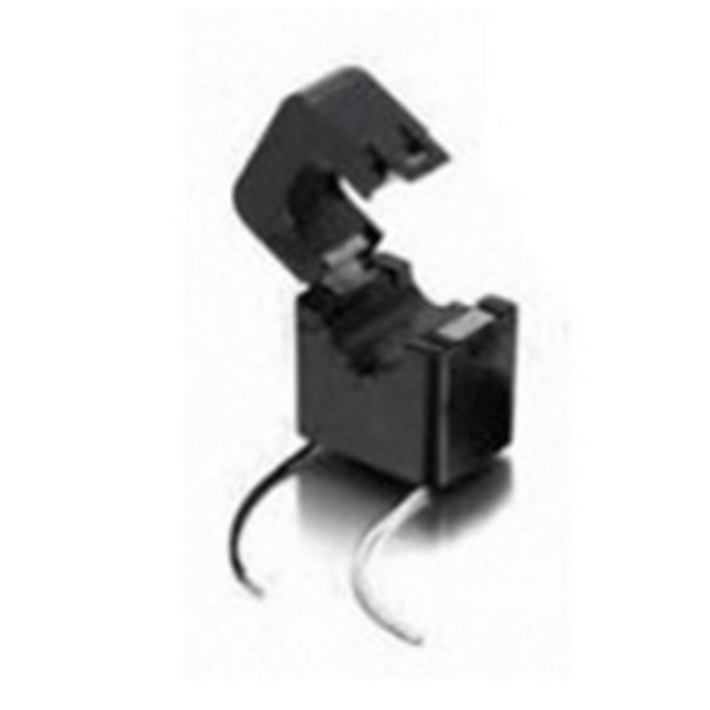 Enphase 100A Split-core current transformer (CT for Envoy-S Metered ) - Powerland Renewable Energy