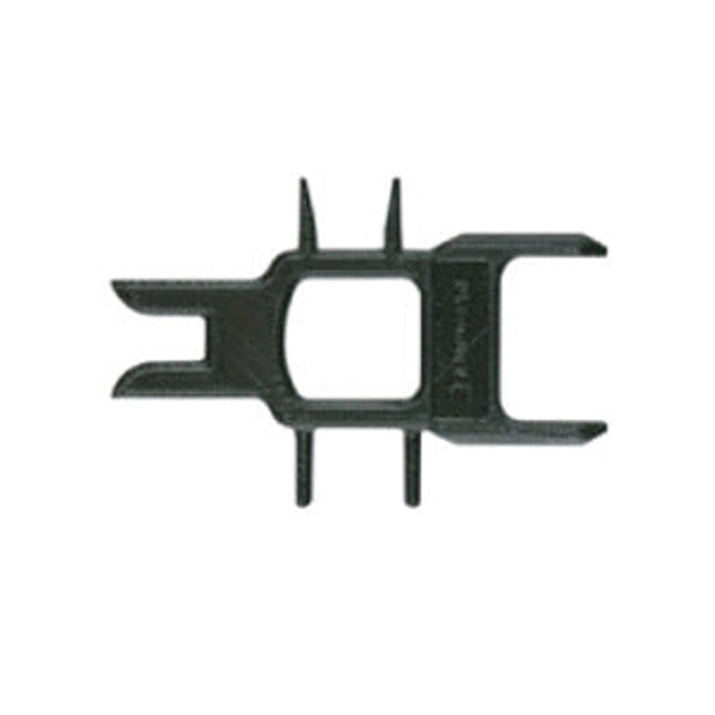 Enphase Q Cable Disconnect Tool (1 Item) - Powerland Renewable Energy