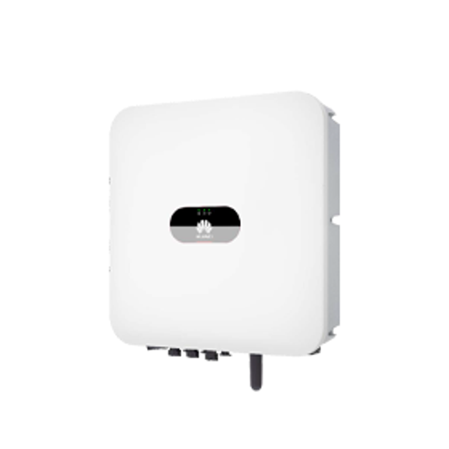 Huawei 5kW HV hybrid storage inverter L1-Powerland