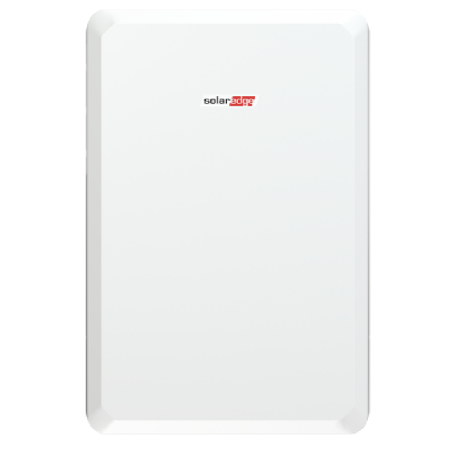 SolarEdge Energy Bank 400V 10kWh Battery v02-Powerland