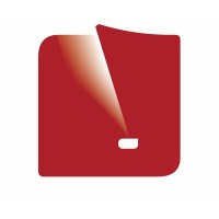 Sigenergy Inverters