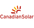 Canadian Solar Panels