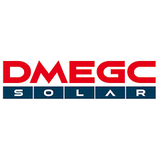DMEGC SOLAR