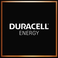 Duracell Energy Hybrid Inverters