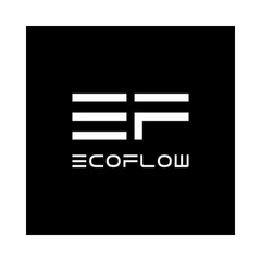 Ecoflow PowerOcean Battery