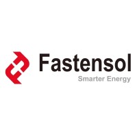 Fastensol Mounting