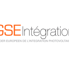 GSE In Roof System