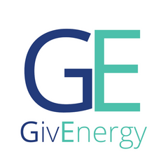 Givenergy Inverters