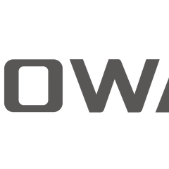 Growatt Inverters