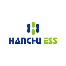 Hanchu ESS Inverters
