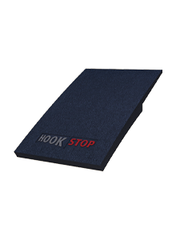 Hookstop solar hook tile protector