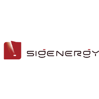 Sigenergy Batteries