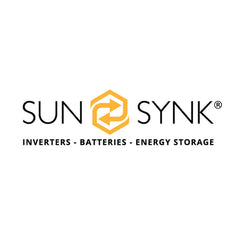 Sunsynk