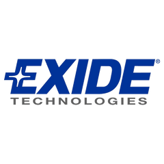 Exide Batteries