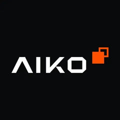 Aiko Solar Panels