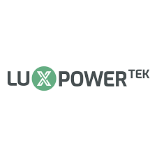 Lux PowerTek Inverters