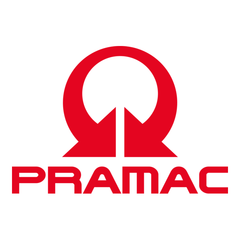 Commercial & Industrial Battery Storage