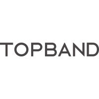 Topband Lithium Batteries