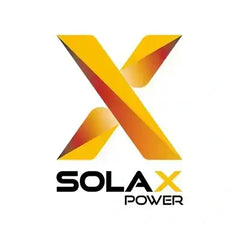 Solax EV Chargers