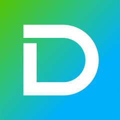 Dyness Batteries