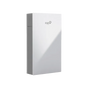 Fox ESS Evo Series 8.0kW with 10.24kWh