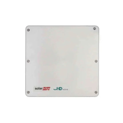 SolarEdge 10,000W Home Wave Inverter - Single Phase