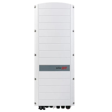 SolarEdge 10,000W StorEdge Hybrid Inverter 48V - Three Phase