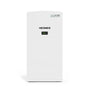 Hiconics Combo Three Phase 10kW with 15kWh Battery including Wifi and CT IP65