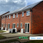 Hiconics Combo Three Phase 10kW with 10kWh Battery including Wifi and CT IP65