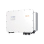 Solis/V-TAC 125kWh/261kWh Bess Cabinet with liquid cooling IP65
