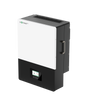 LuxPower Single Phase Hybrid Inverter 12kW