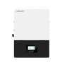 LuxPower Single Phase Hybrid Inverter 12kW