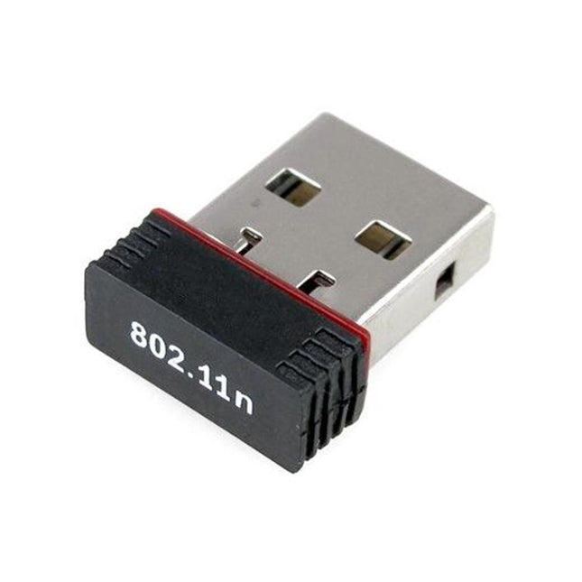 Victron Energy CCGX WiFi module simple (Nano USB) – BPP900100200-Powerland