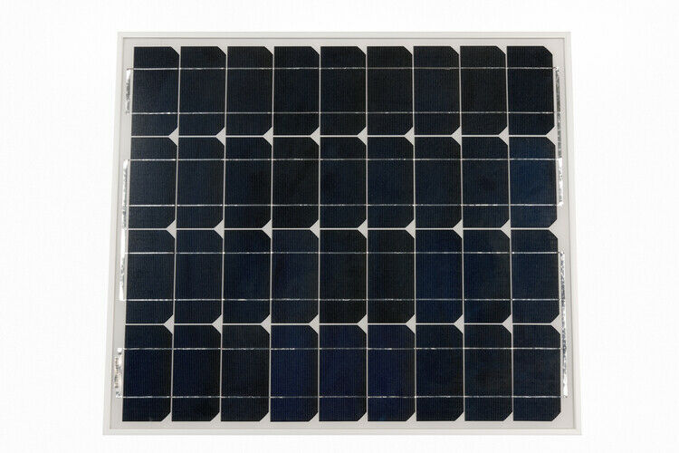 Victron Energy Solar Panel 30W-12V Mono series 4a – SPM040301200-Powerland